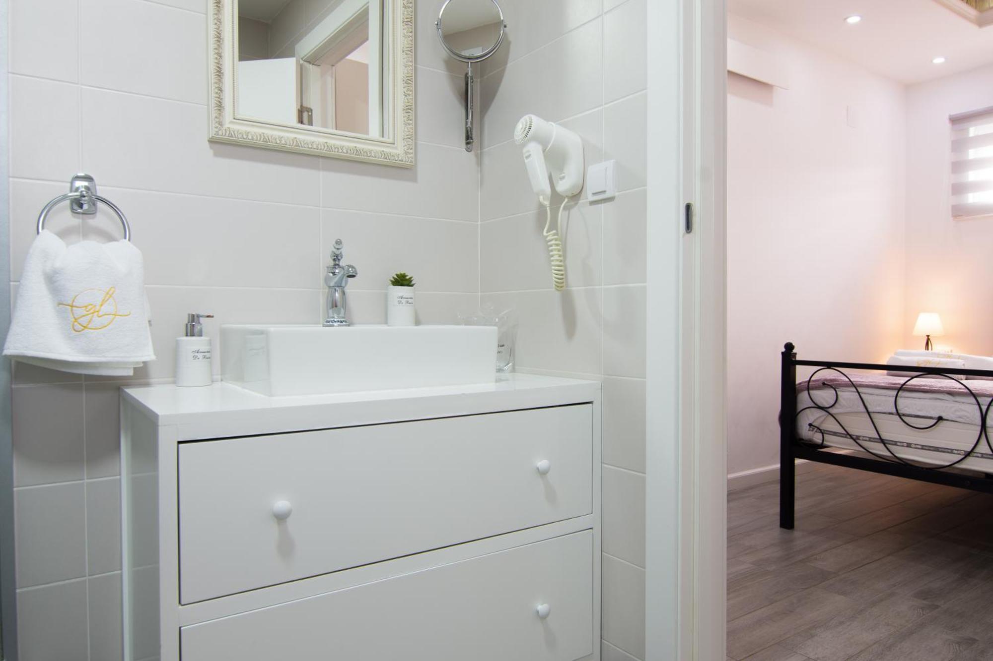 Appartamento Gardenlux Vrdnik Esterno foto