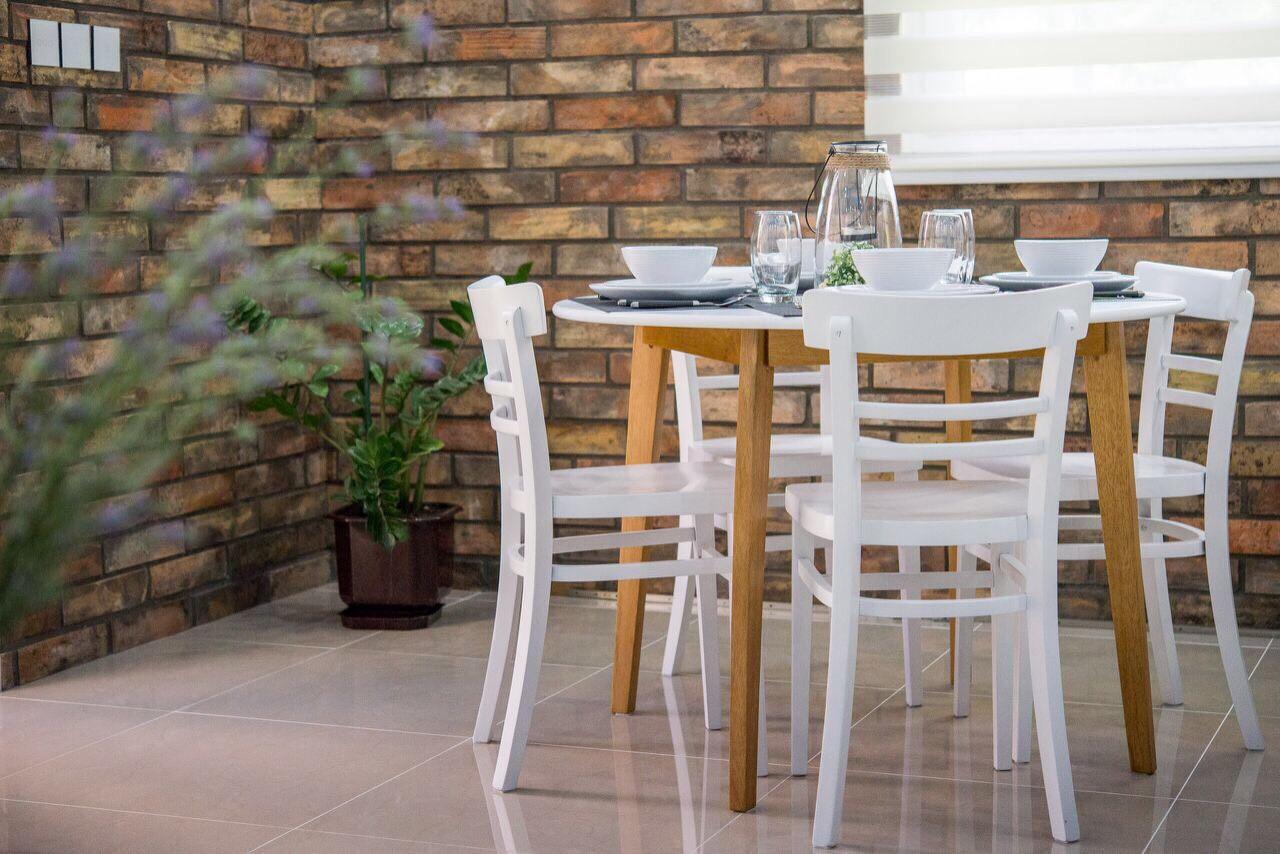 Appartamento Gardenlux Vrdnik Esterno foto